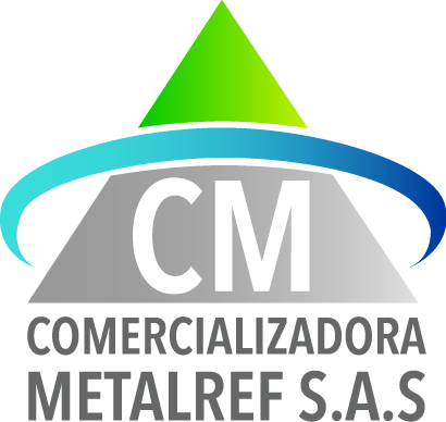 Metalref S.A.S